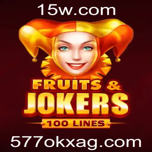 Explorando o Fascinante Mundo de FruitsAndJokers100