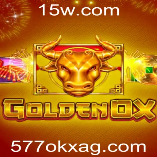 GoldenOx: Um Mergulho Intenso no Mundo de Apostas e Estratégias