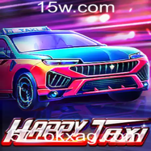 Explorando o Universo de HappyTaxi