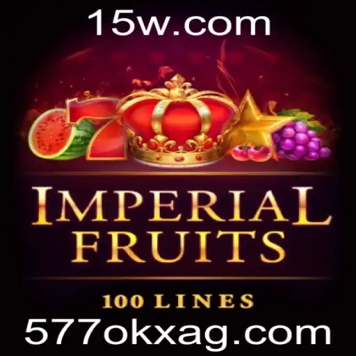 Explorando o Mundo de ImperialFruits100: Uma Nova Experiência de Jogo