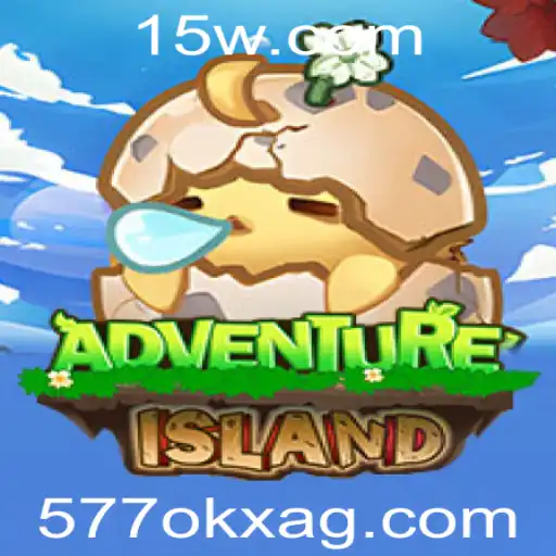 Explorando o Mundo Fascinante de IslandsAdventure