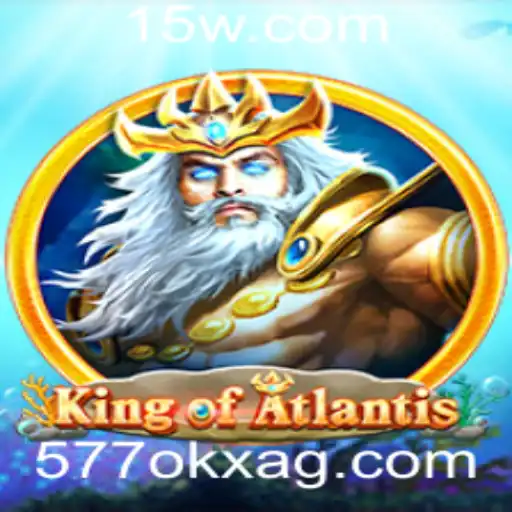 Descubra o Fascinante Mundo de KingofAtlantis: Um Jogo Estratégico Inovador