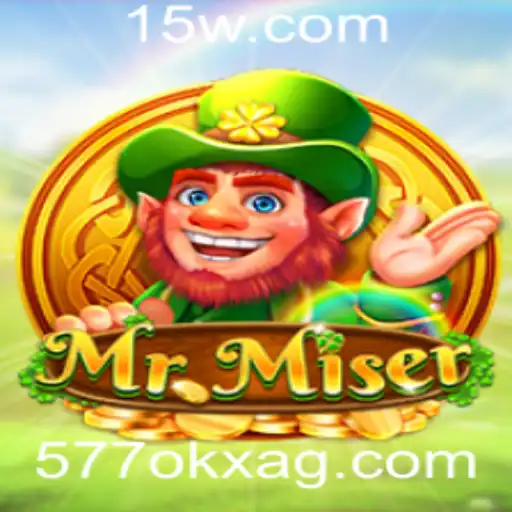 Desvende o Universo do Jogo MrMiser: Descrição, Introdução e Regras
