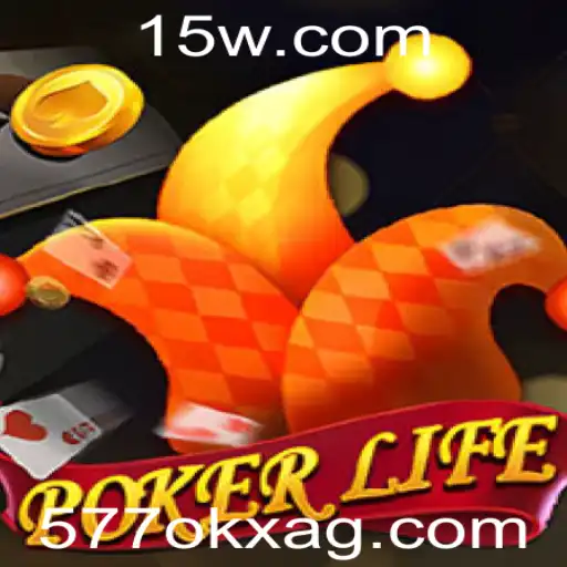 Descubra 'PokerLife': Uma Nova Dimensão do Jogo de Poker