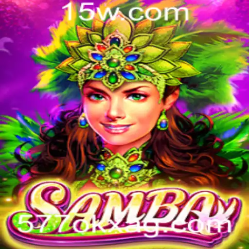 Descubra o Fascinante Jogo de Samba