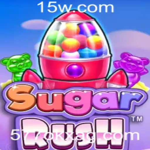 Descubra o Fascinante Mundo de SugarRush: Um Jogo de Estratégia e Sabor