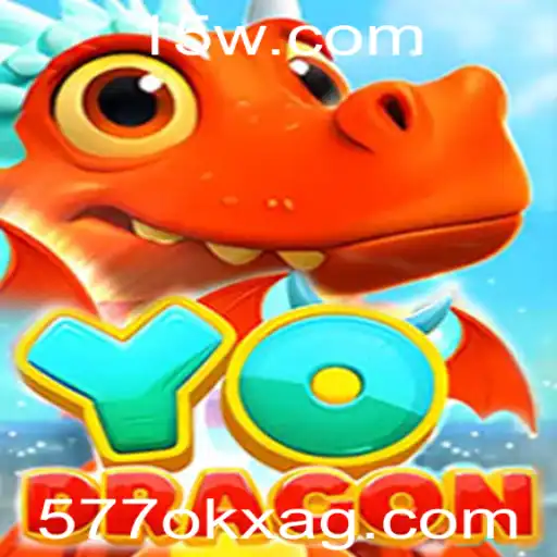 Explorando o Mundo de YoDragon: Um Jogo de Aventura e Estratégia